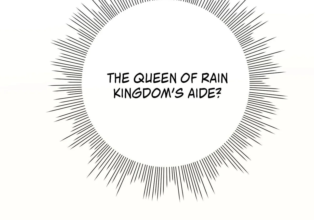 Read Ode to Snow White chapter 56 image 13 on Lezhin