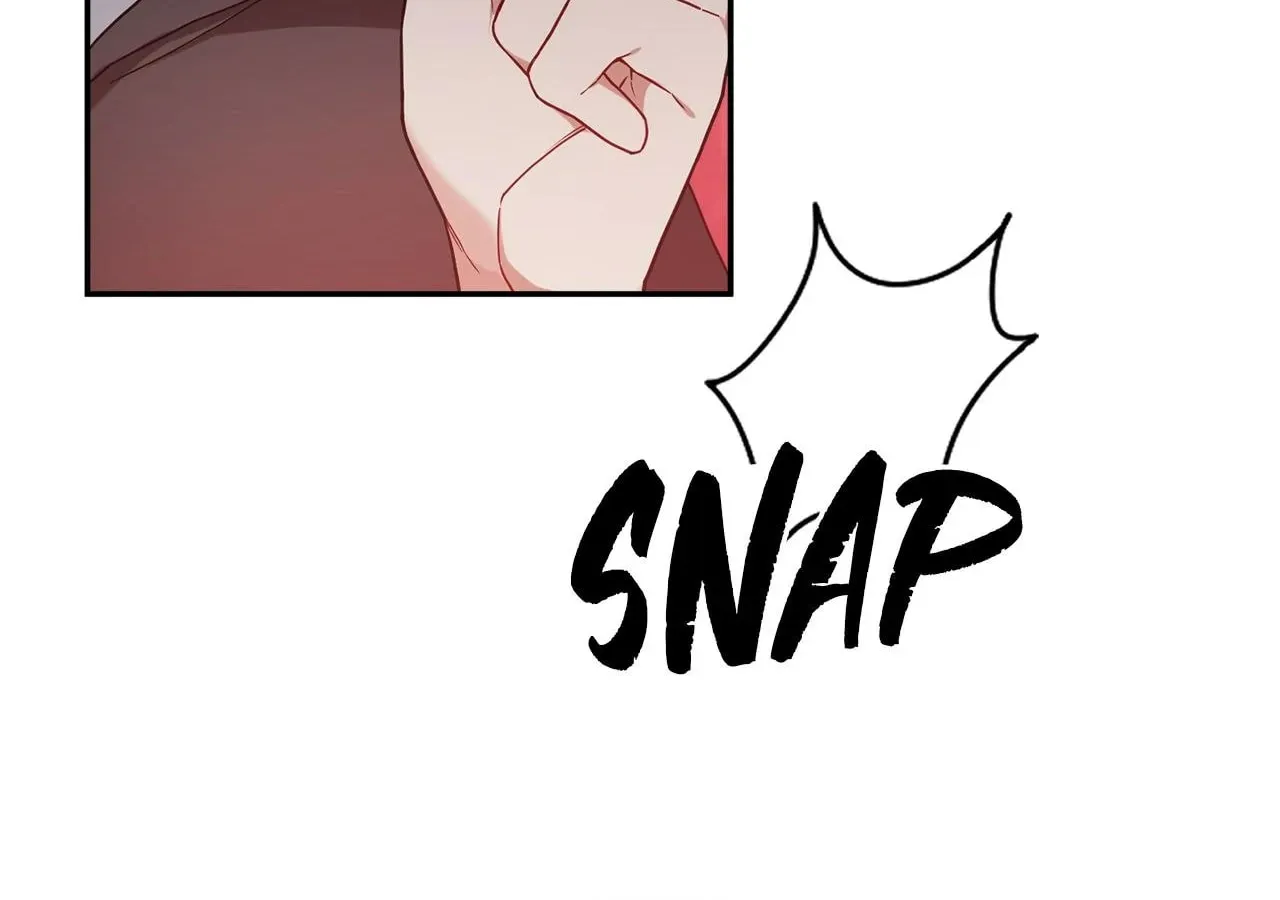 Read Ode to Snow White chapter 56 image 143 on Lezhin