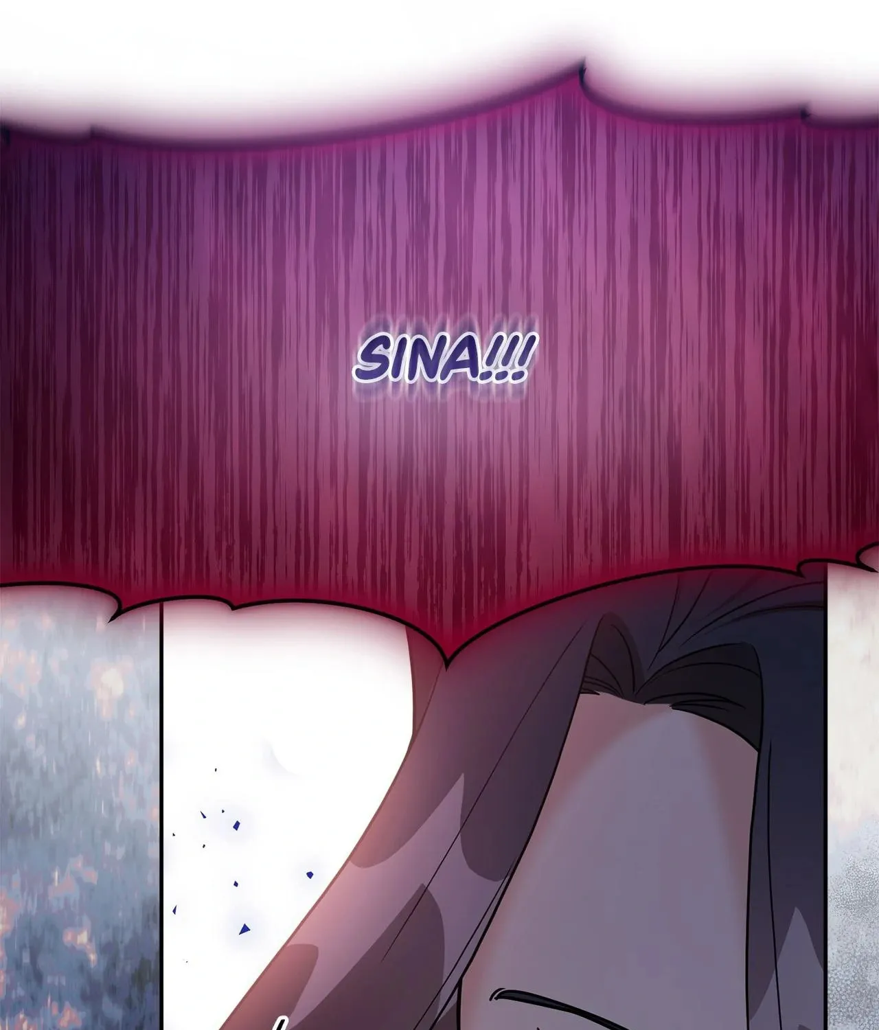 Read Ode to Snow White chapter 56 image 144 on Lezhin