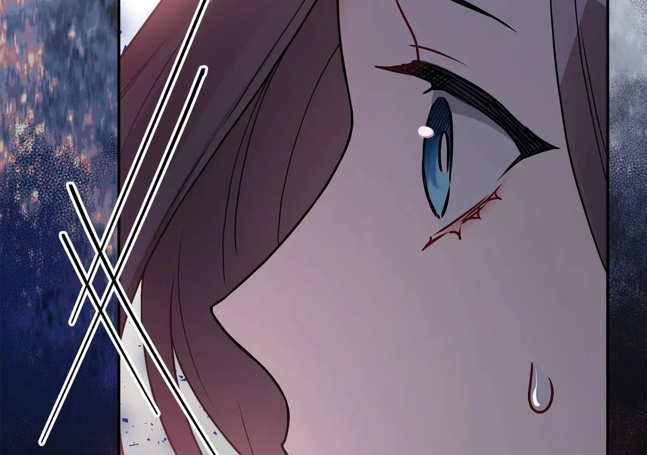 Read Ode to Snow White chapter 56 image 145 on Lezhin