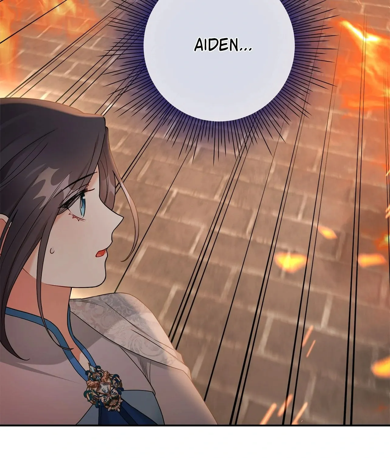 Read Ode to Snow White chapter 56 image 148 on Lezhin