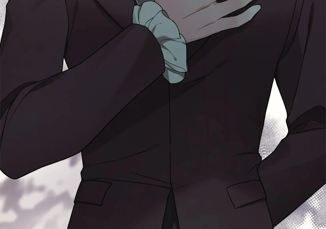 Read Ode to Snow White chapter 56 image 15 on Lezhin