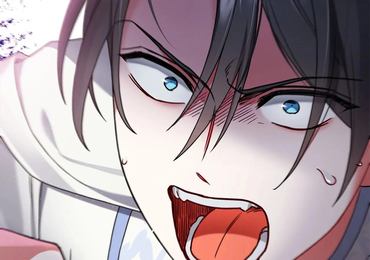 Read Ode to Snow White chapter 56 image 151 on Lezhin