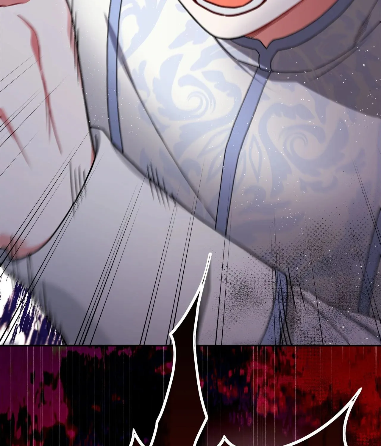 Read Ode to Snow White chapter 56 image 152 on Lezhin