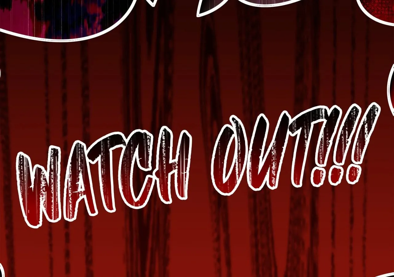 Read Ode to Snow White chapter 56 image 153 on Lezhin