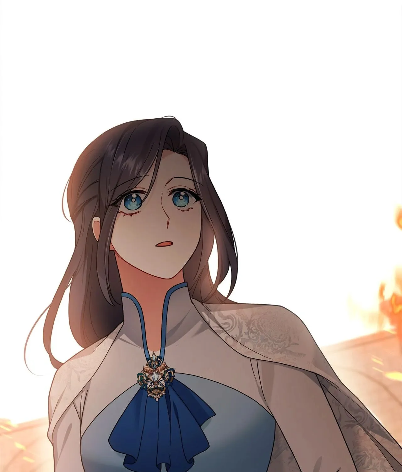 Read Ode to Snow White chapter 56 image 156 on Lezhin