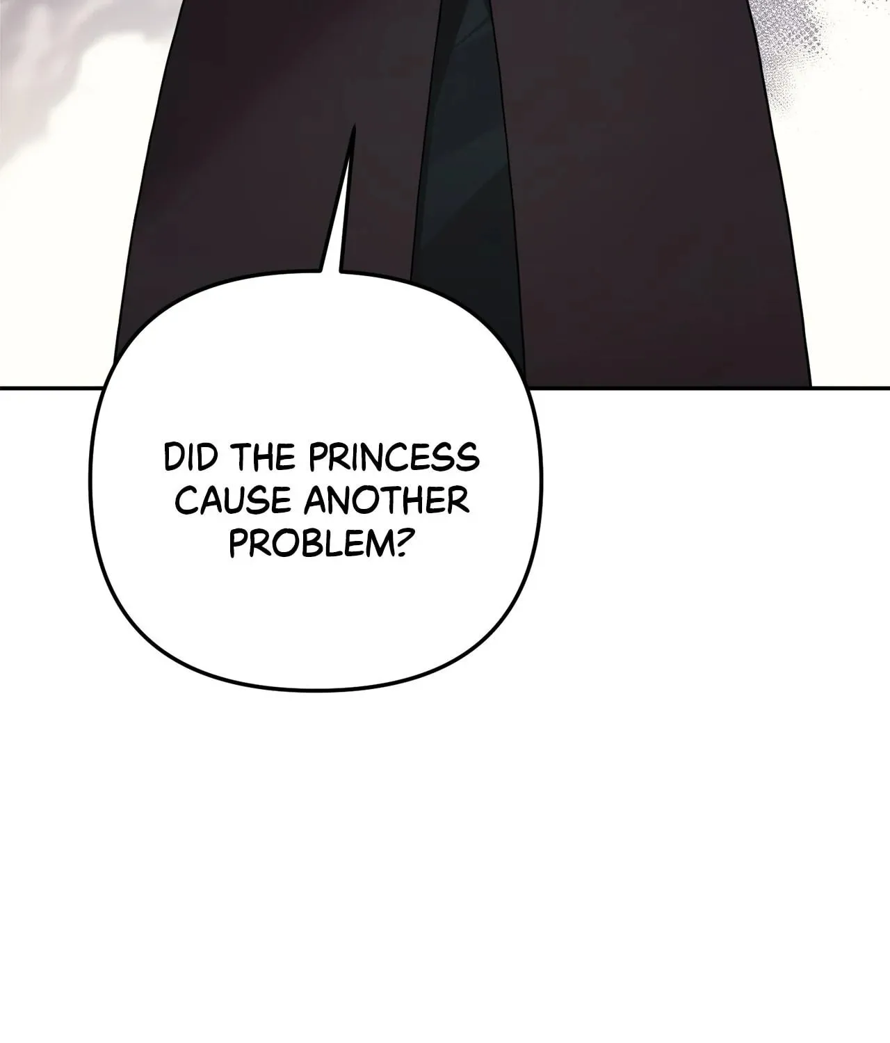 Read Ode to Snow White chapter 56 image 16 on Lezhin