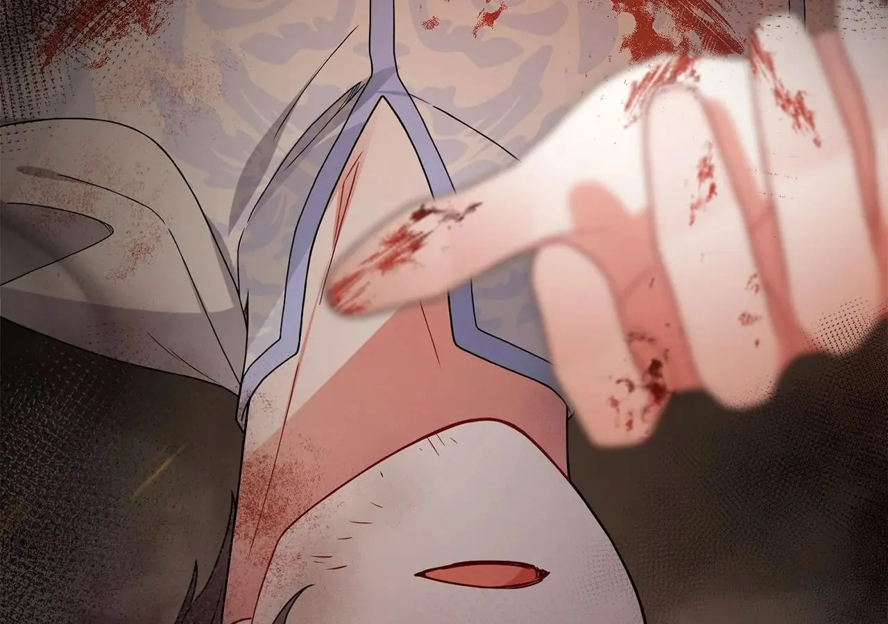 Read Ode to Snow White chapter 56 image 167 on Lezhin