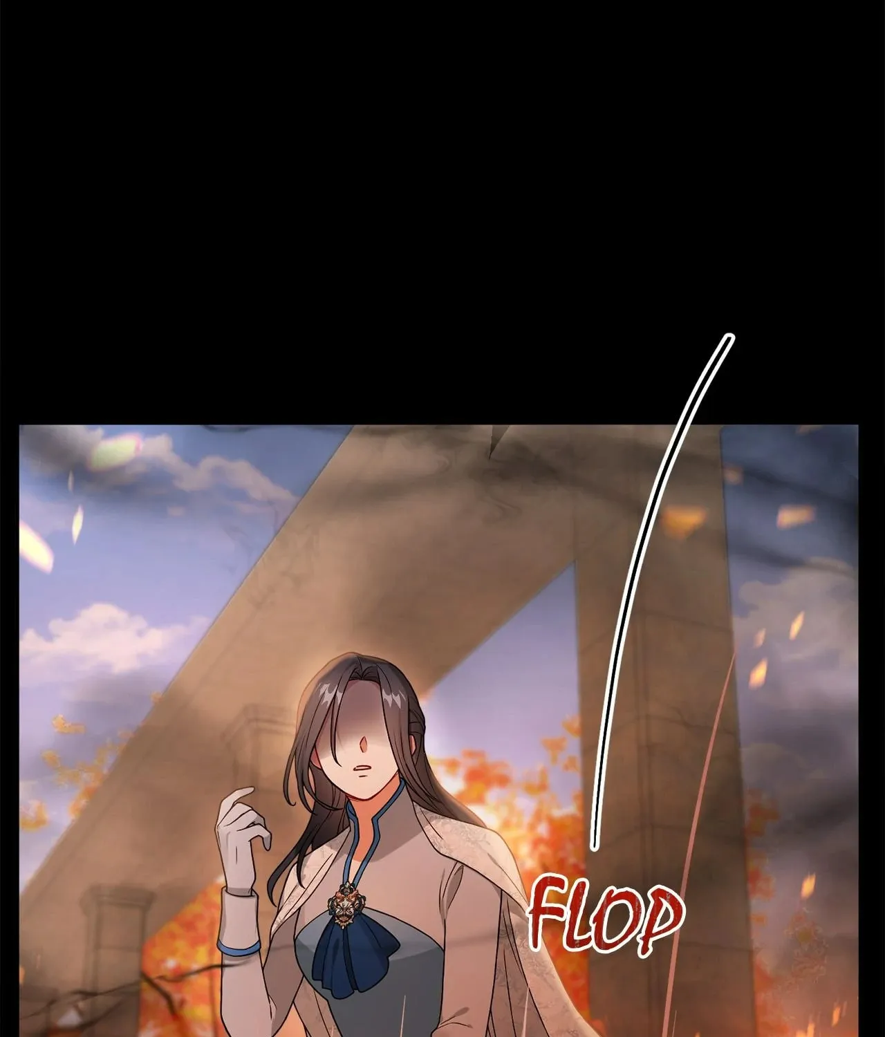 Read Ode to Snow White chapter 56 image 169 on Lezhin