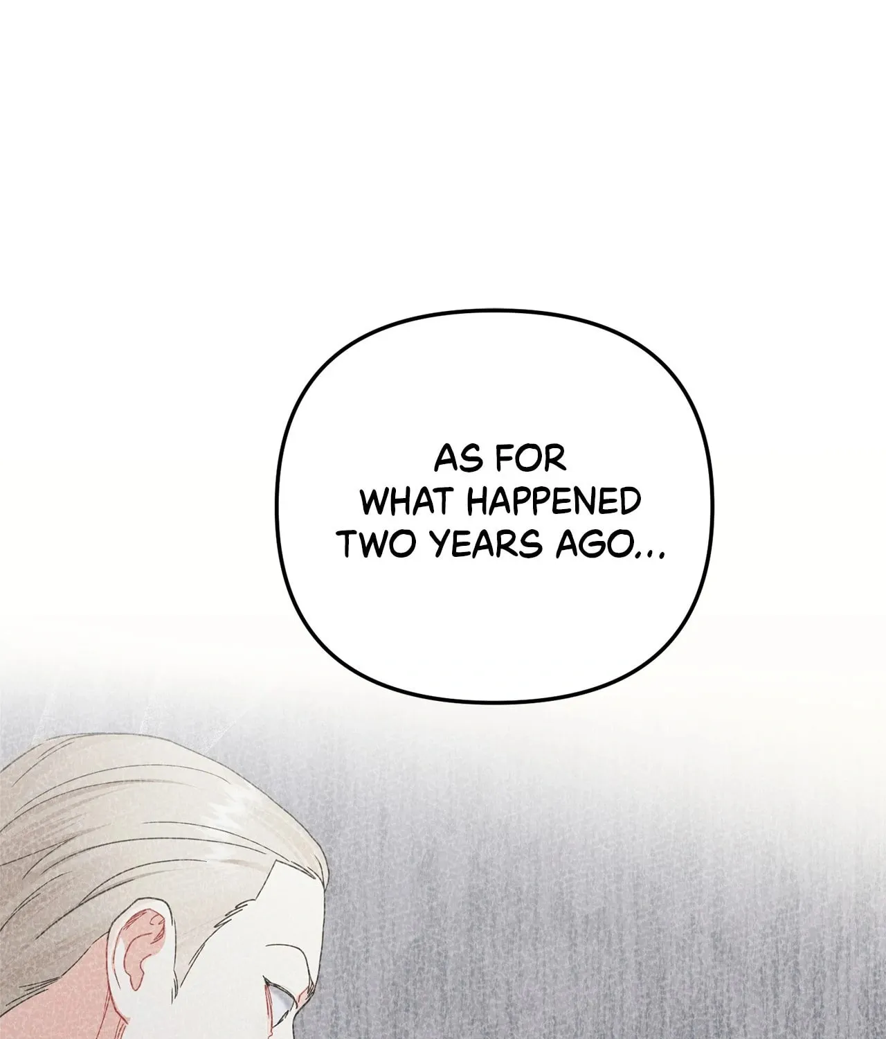 Read Ode to Snow White chapter 56 image 20 on Lezhin