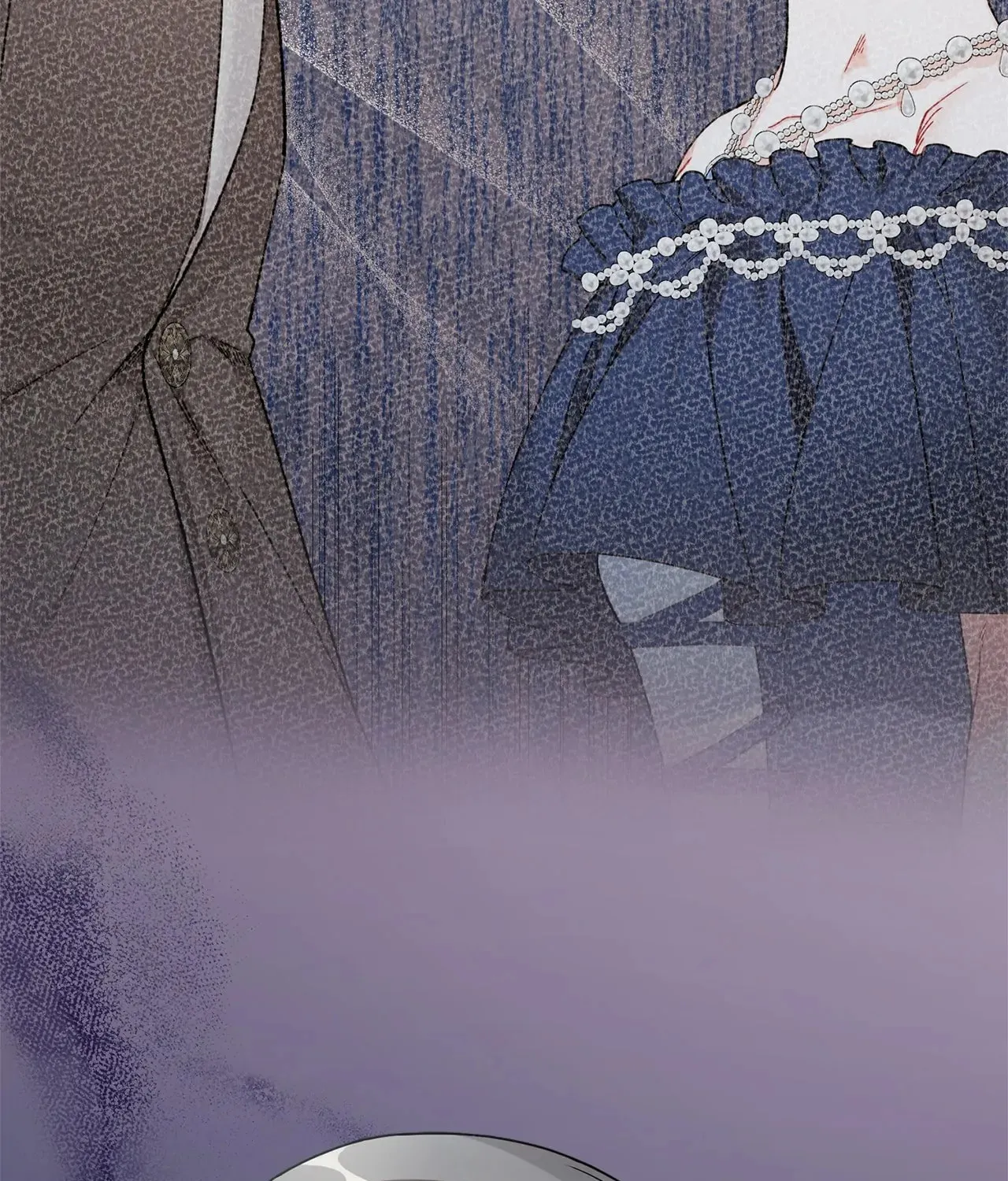 Read Ode to Snow White chapter 56 image 22 on Lezhin