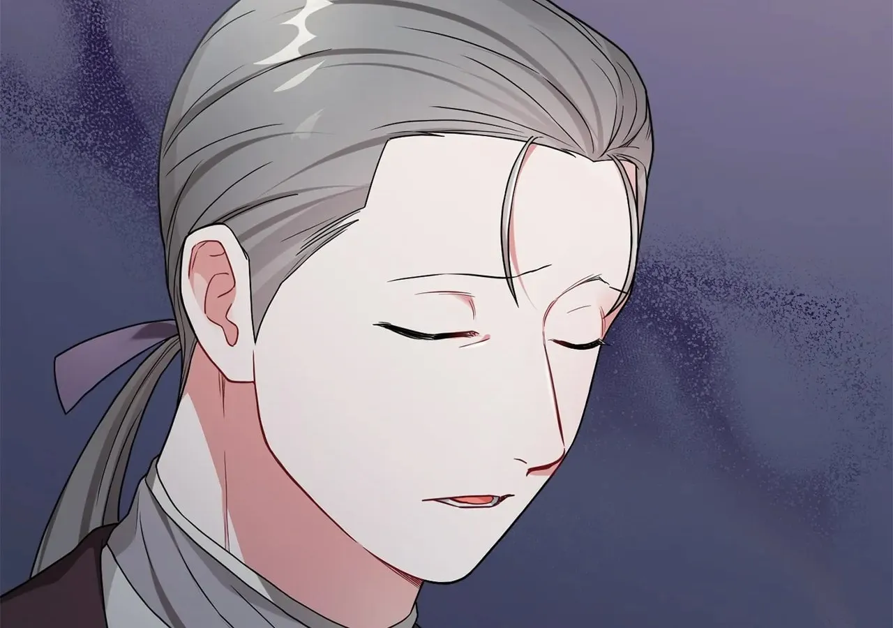 Read Ode to Snow White chapter 56 image 23 on Lezhin