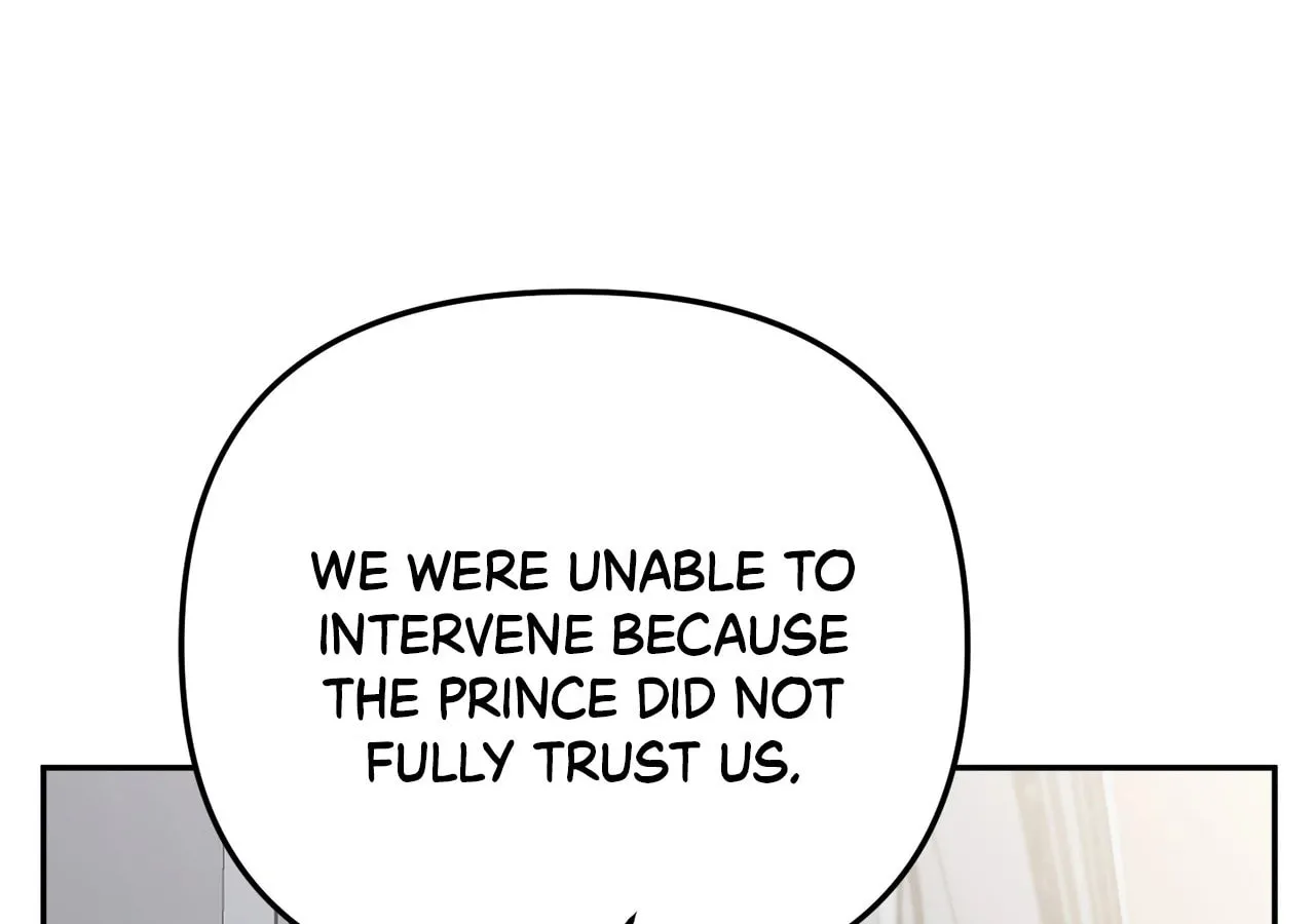 Read Ode to Snow White chapter 56 image 25 on Lezhin
