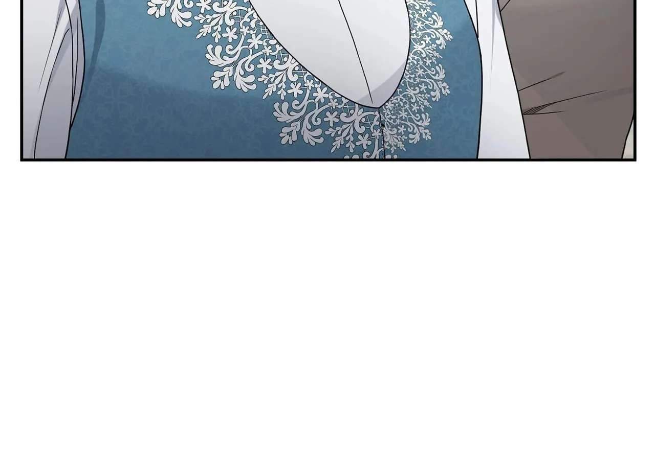 Read Ode to Snow White chapter 56 image 27 on Lezhin