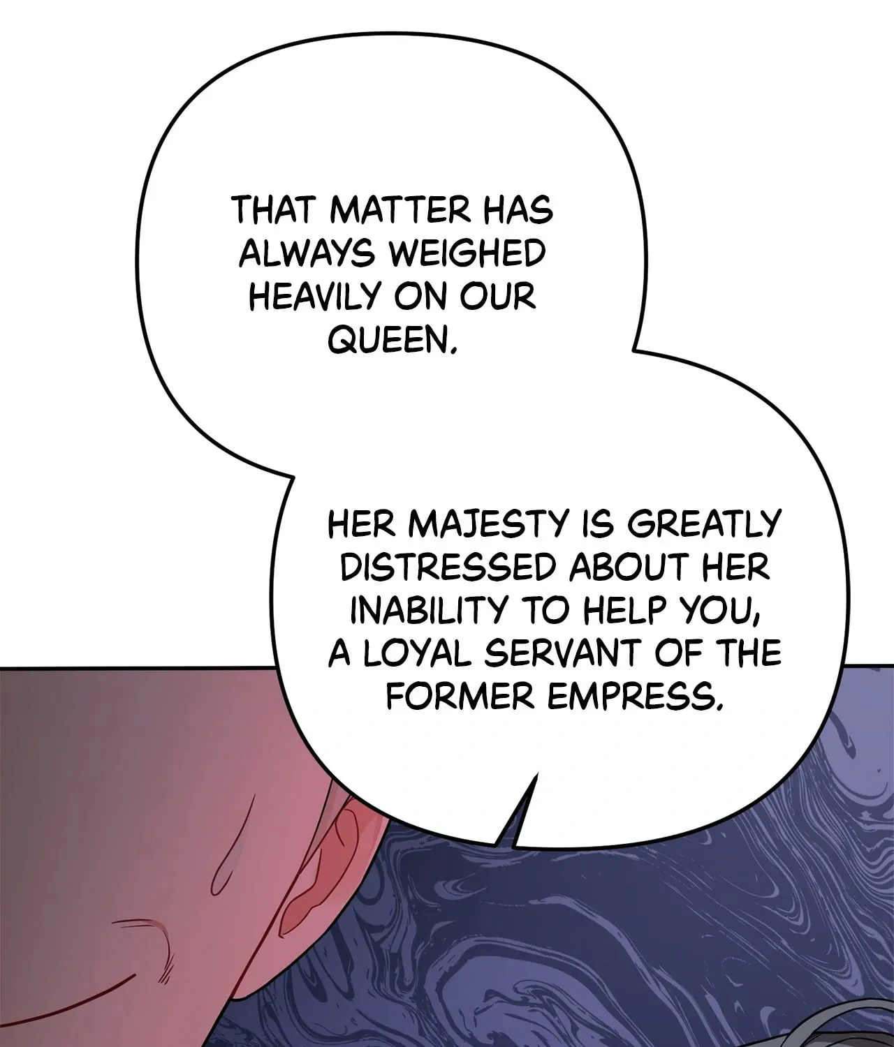 Read Ode to Snow White chapter 56 image 28 on Lezhin