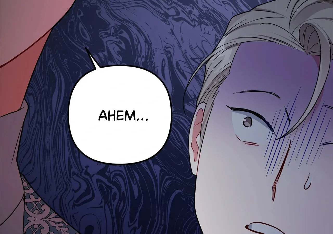 Read Ode to Snow White chapter 56 image 29 on Lezhin