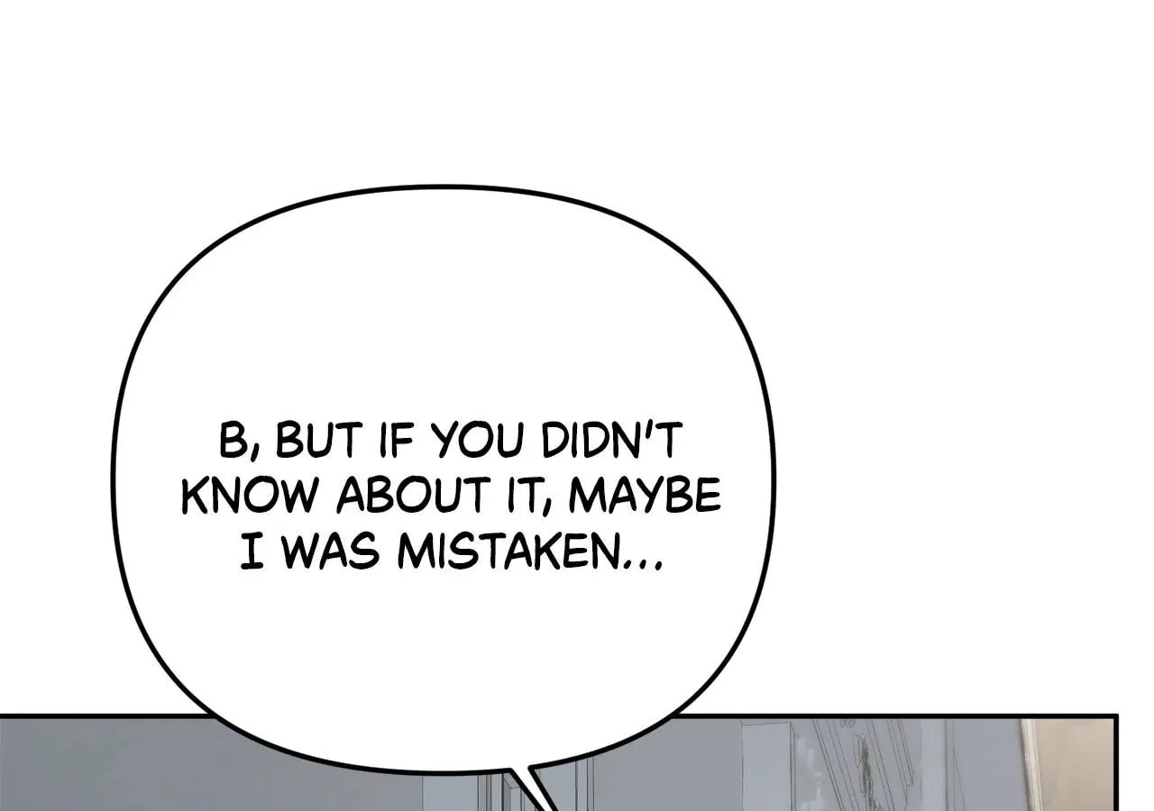 Read Ode to Snow White chapter 56 image 3 on Lezhin
