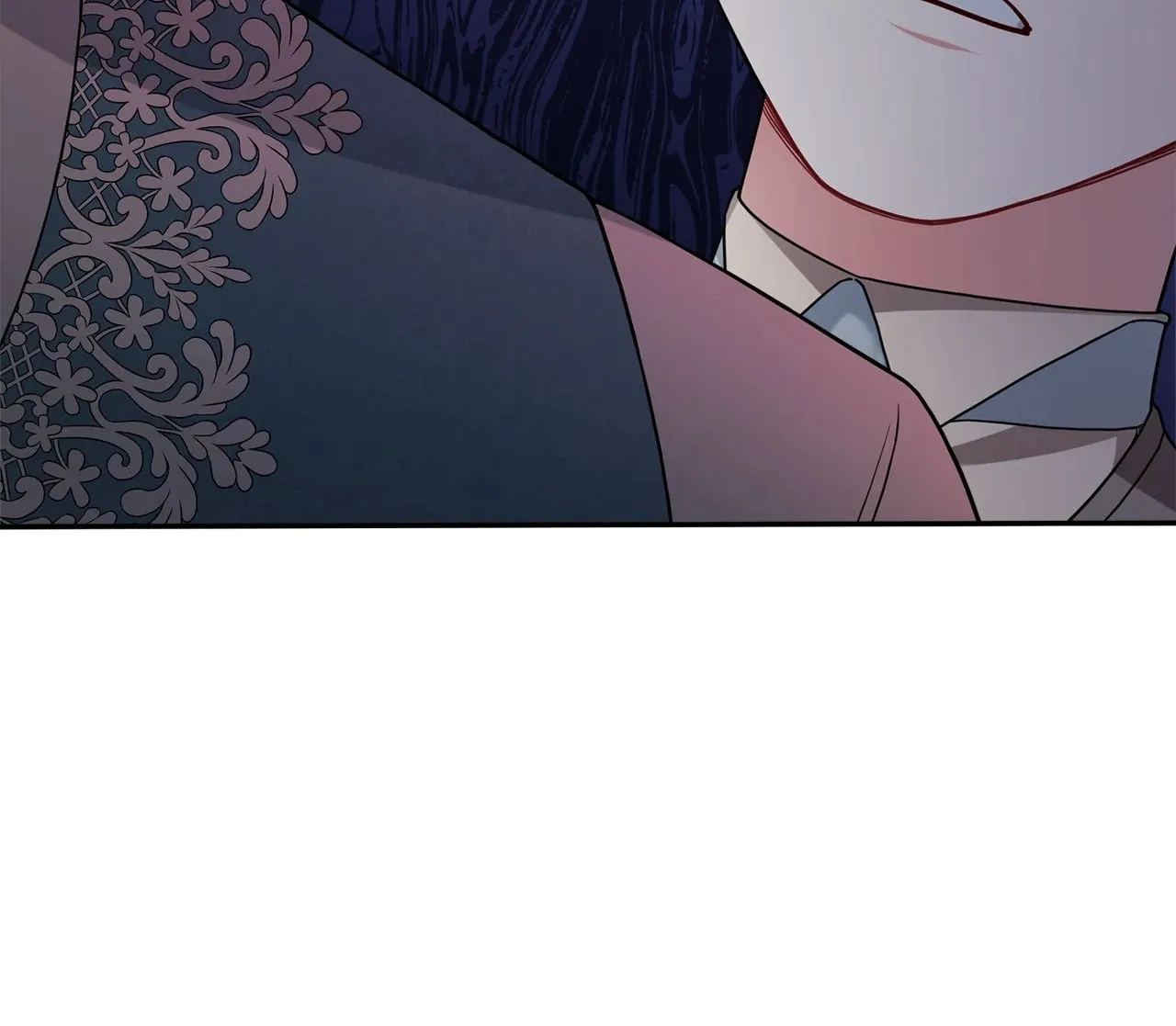 Read Ode to Snow White chapter 56 image 30 on Lezhin