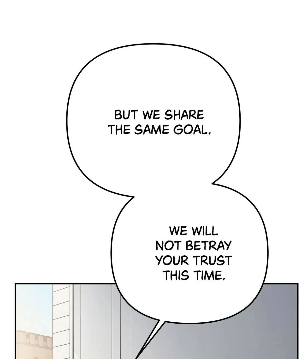 Read Ode to Snow White chapter 56 image 31 on Lezhin