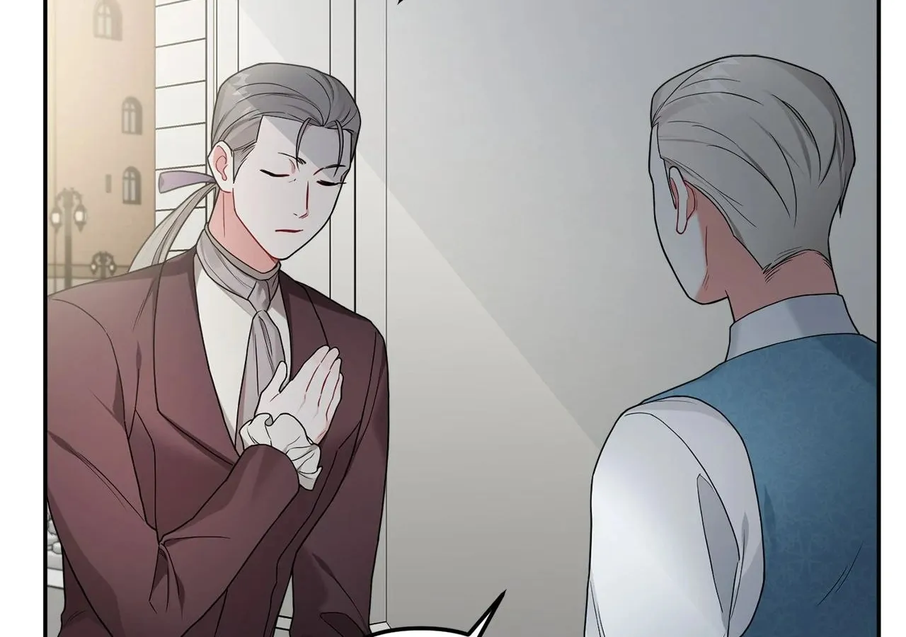 Read Ode to Snow White chapter 56 image 32 on Lezhin