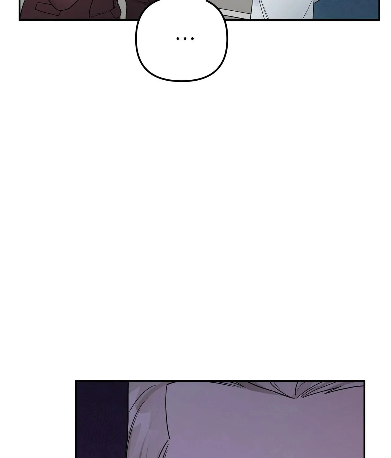 Read Ode to Snow White chapter 56 image 33 on Lezhin