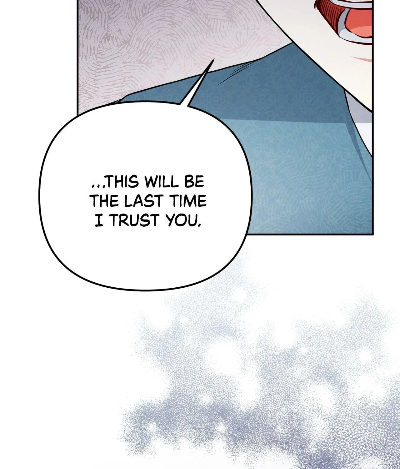Read Ode to Snow White chapter 56 image 35 on Lezhin