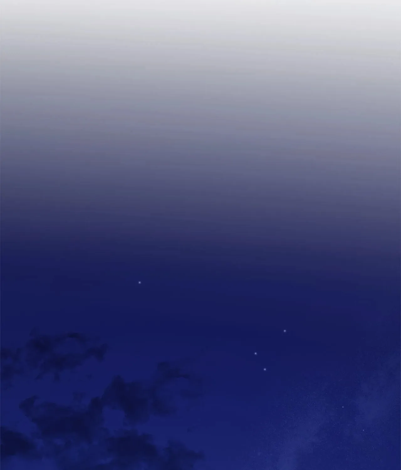 Read Ode to Snow White chapter 56 image 41 on Lezhin