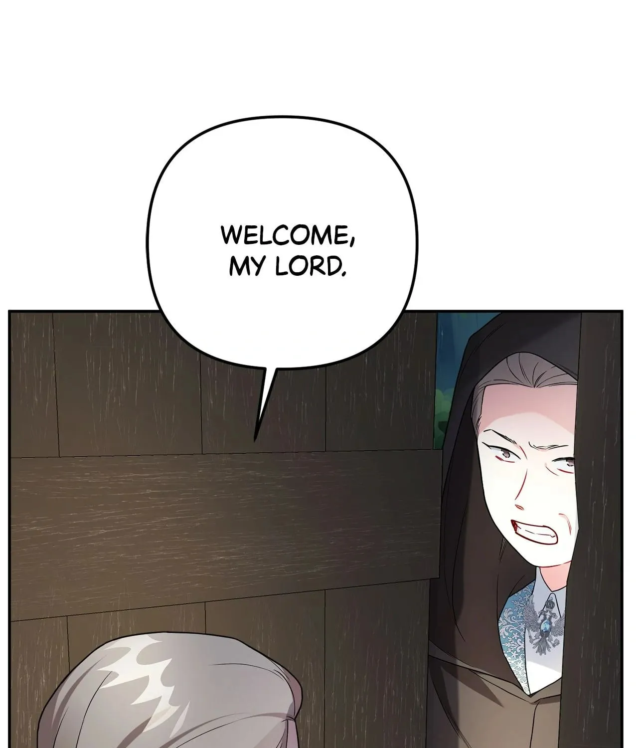 Read Ode to Snow White chapter 56 image 45 on Lezhin