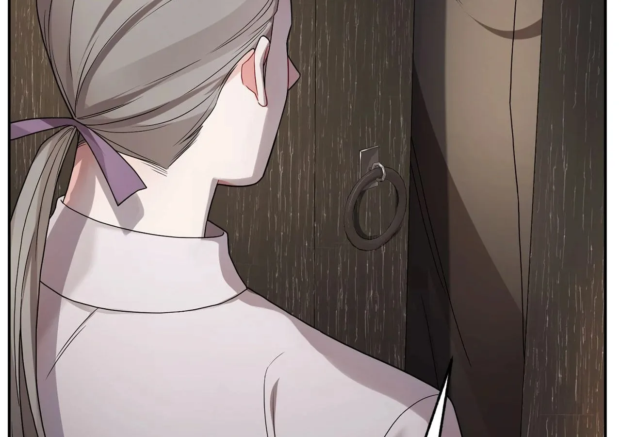 Read Ode to Snow White chapter 56 image 46 on Lezhin