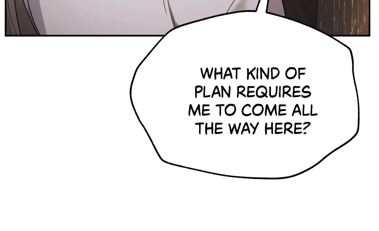 Read Ode to Snow White chapter 56 image 47 on Lezhin