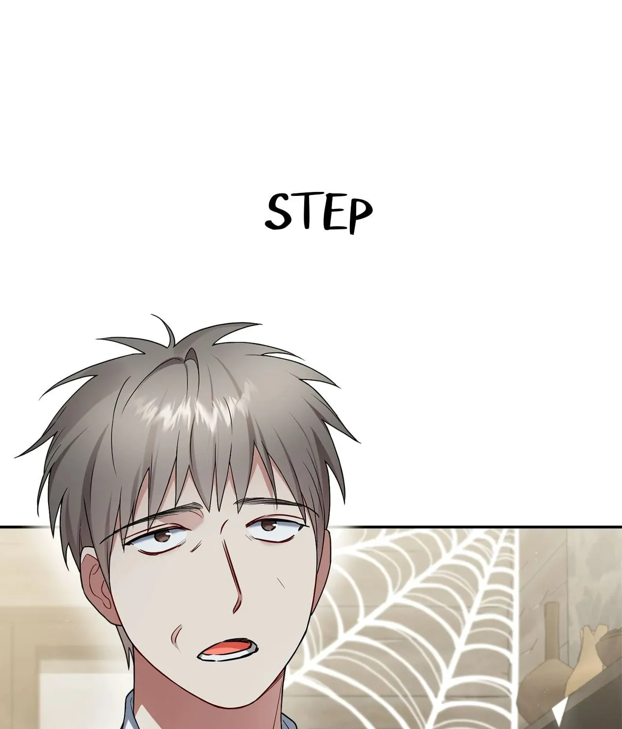 Read Ode to Snow White chapter 56 image 50 on Lezhin