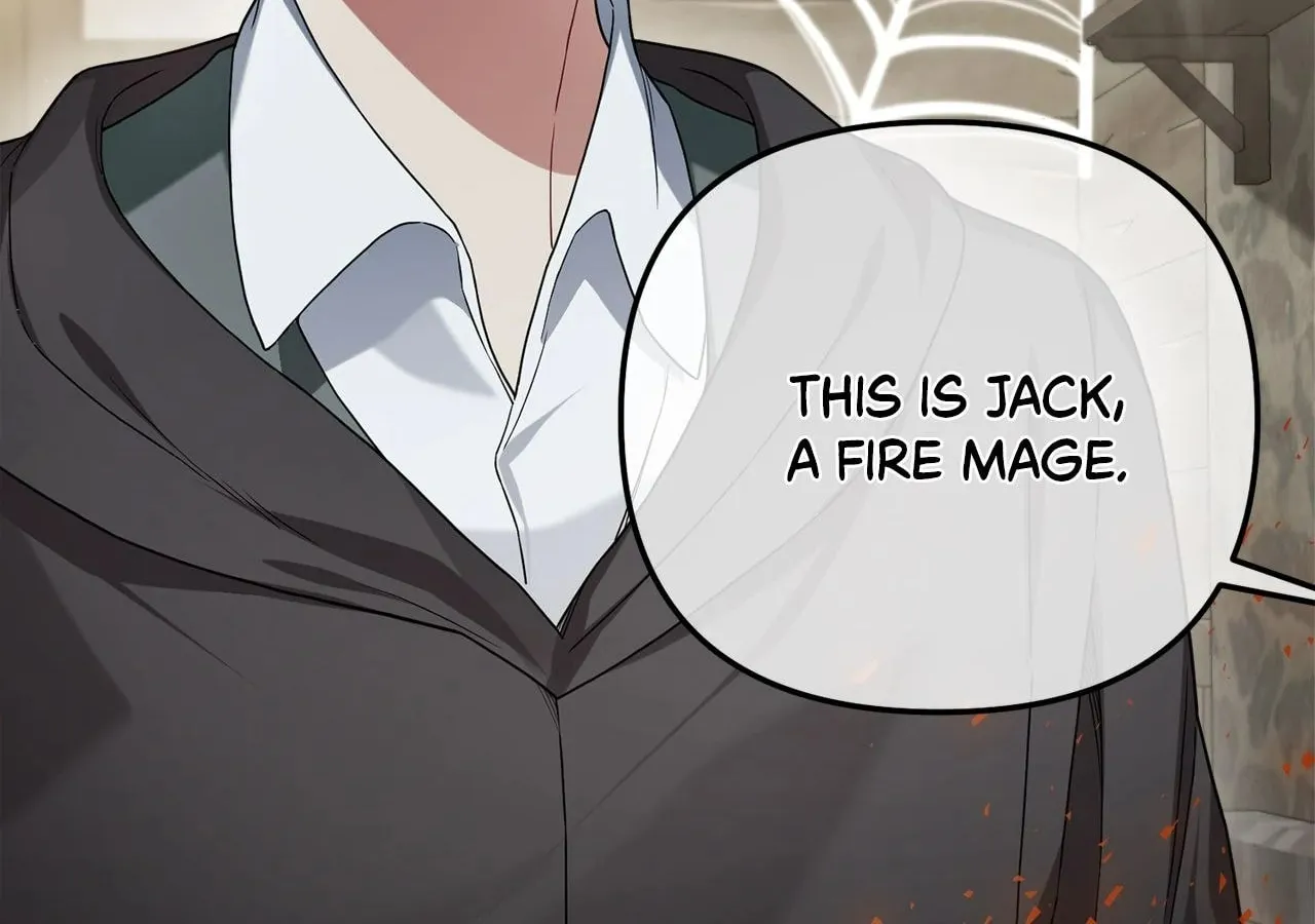 Read Ode to Snow White chapter 56 image 51 on Lezhin