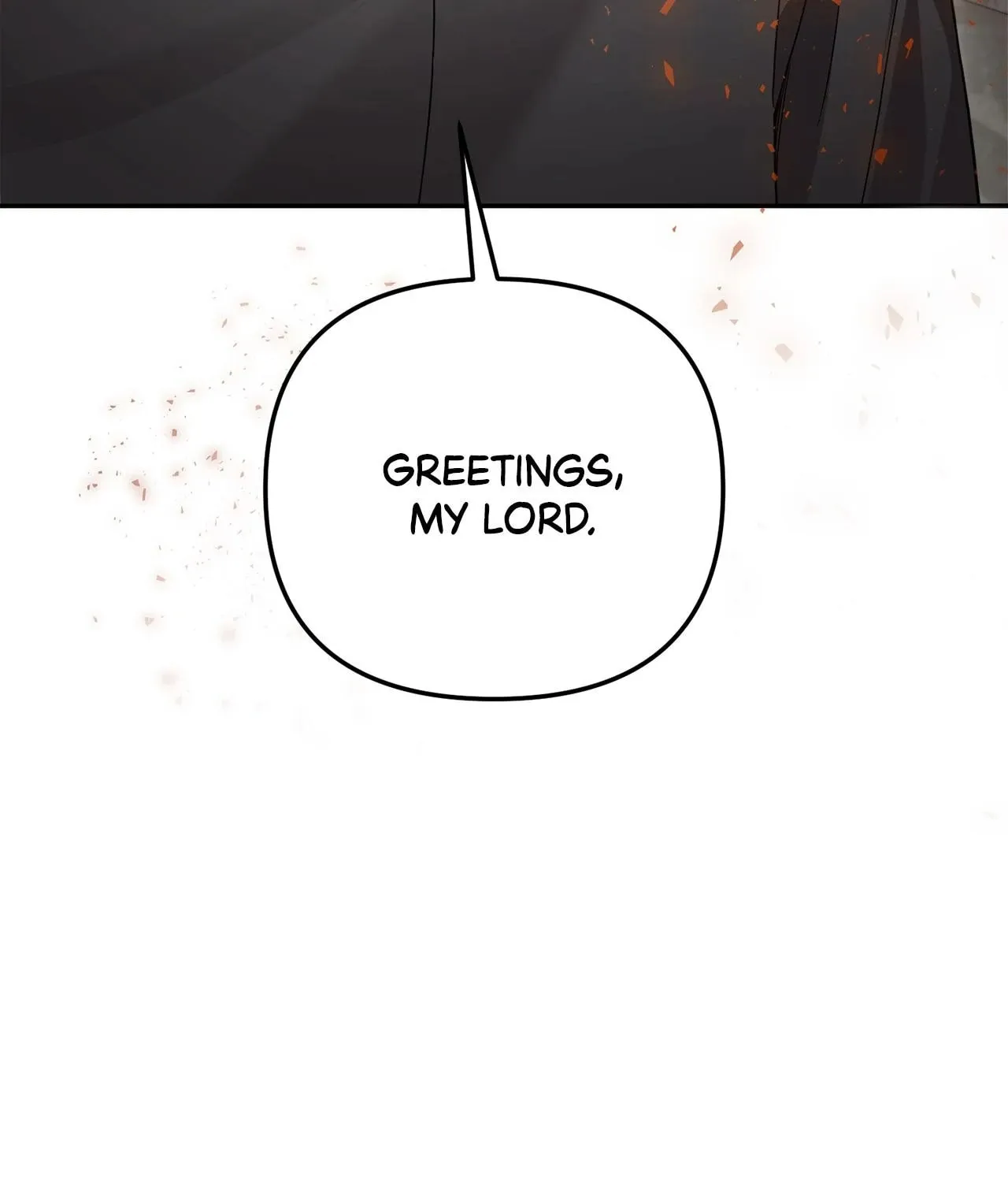 Read Ode to Snow White chapter 56 image 52 on Lezhin