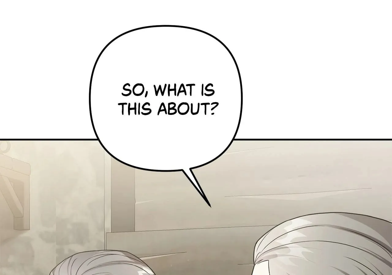 Read Ode to Snow White chapter 56 image 53 on Lezhin