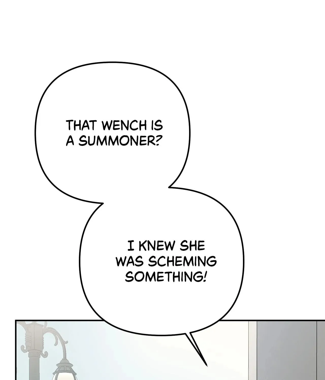 Read Ode to Snow White chapter 56 image 6 on Lezhin