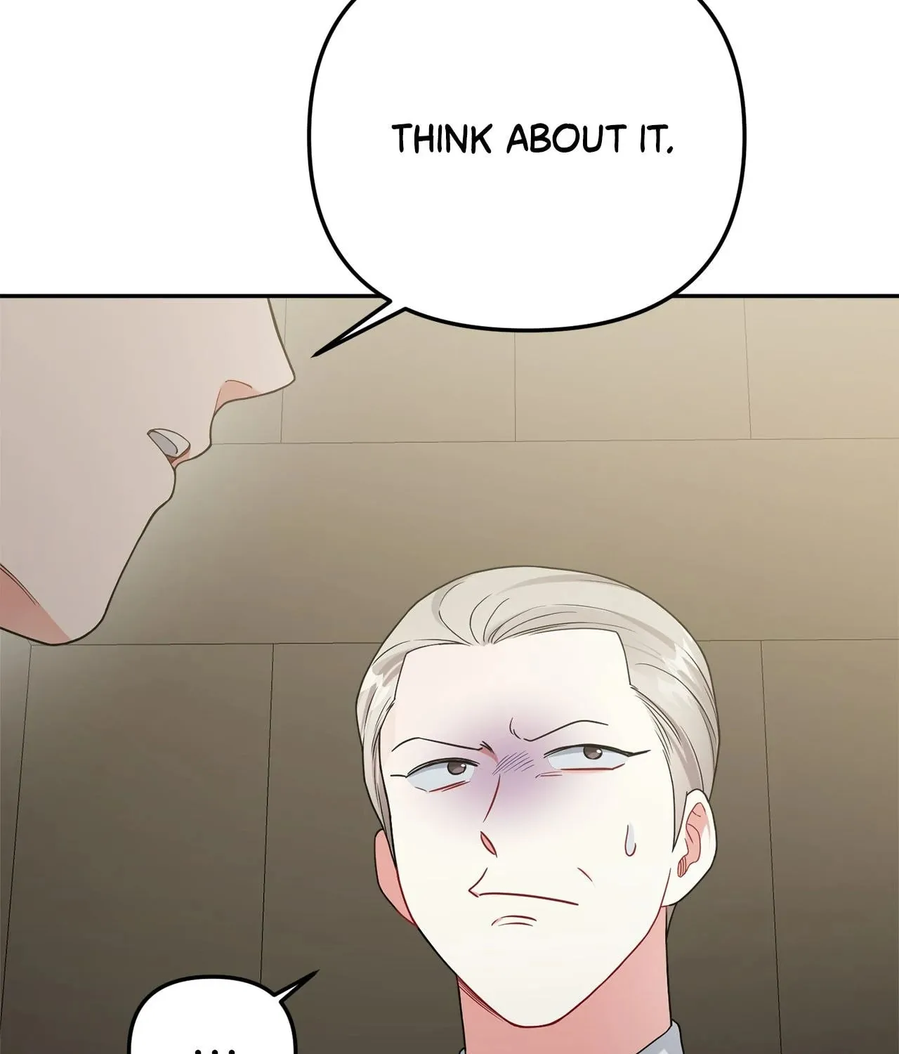 Read Ode to Snow White chapter 56 image 60 on Lezhin