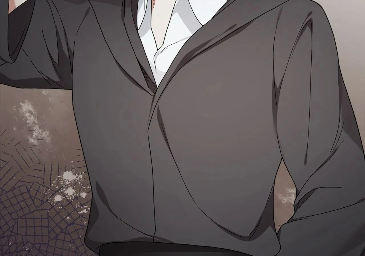 Read Ode to Snow White chapter 56 image 63 on Lezhin