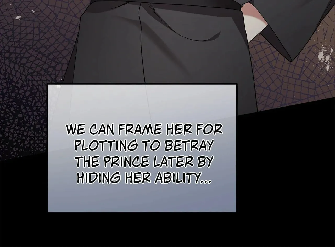 Read Ode to Snow White chapter 56 image 64 on Lezhin