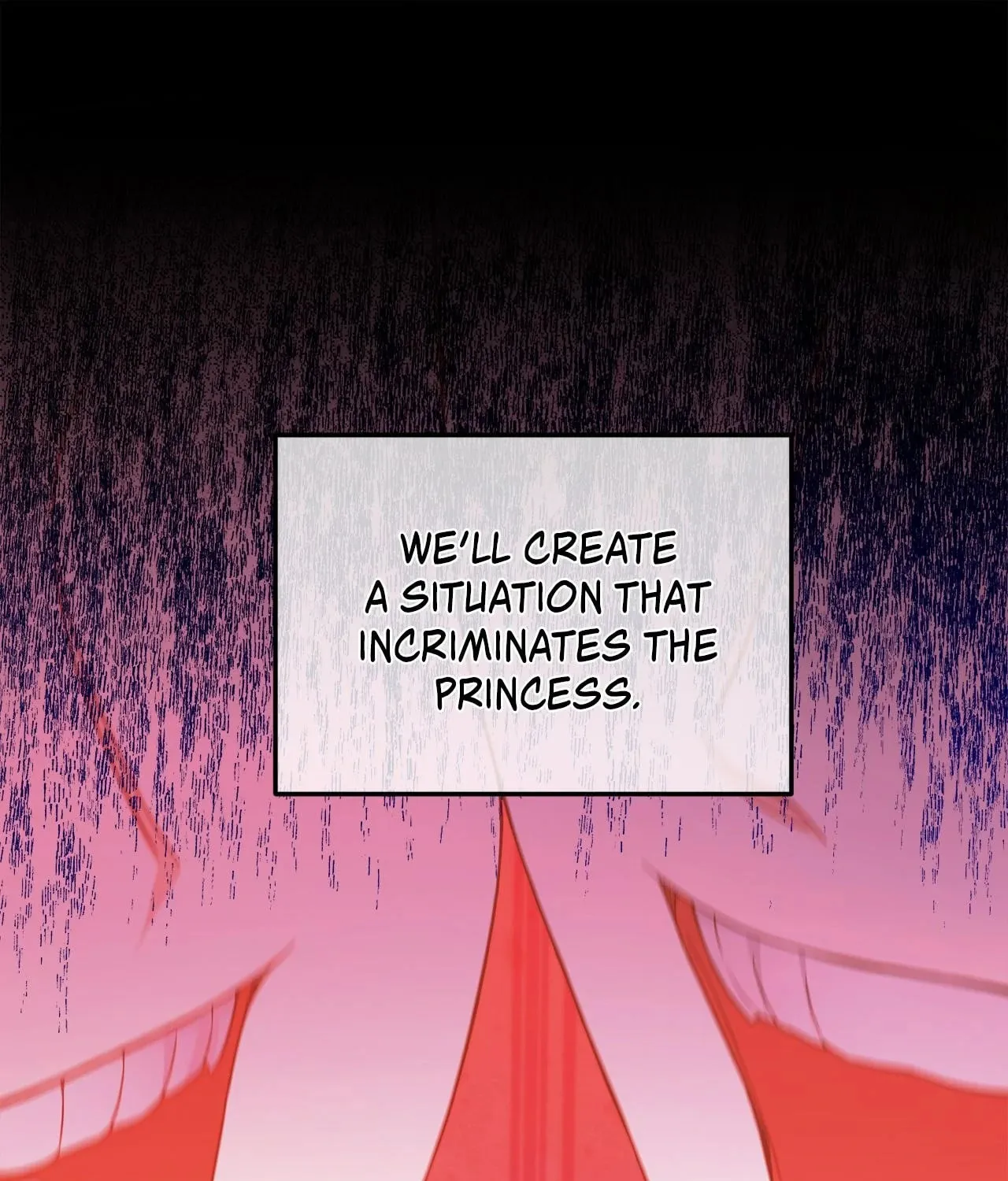 Read Ode to Snow White chapter 56 image 65 on Lezhin