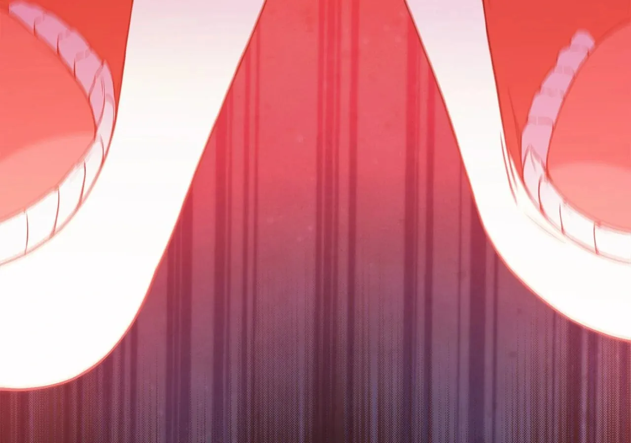 Read Ode to Snow White chapter 56 image 66 on Lezhin