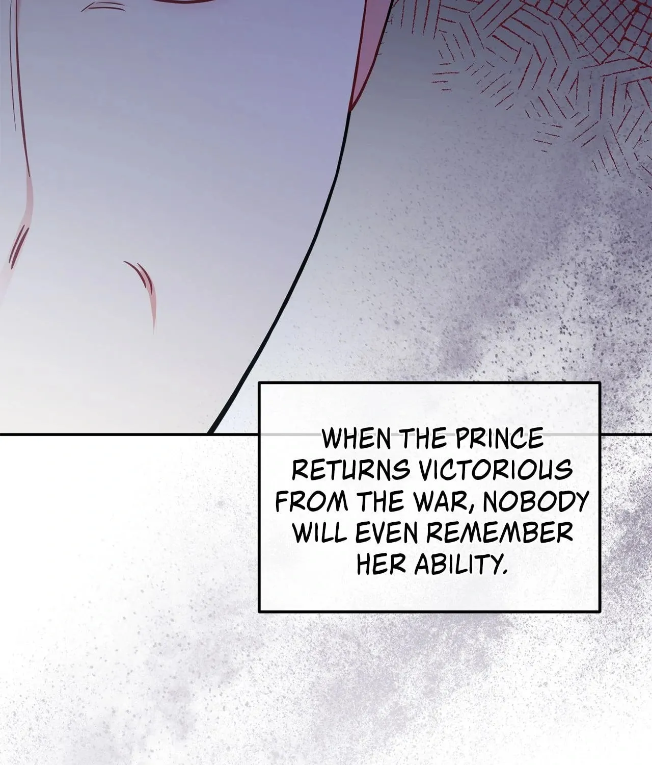 Read Ode to Snow White chapter 56 image 69 on Lezhin