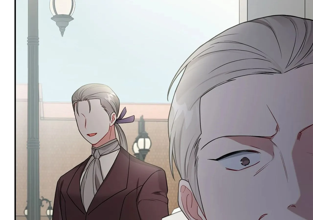 Read Ode to Snow White chapter 56 image 7 on Lezhin