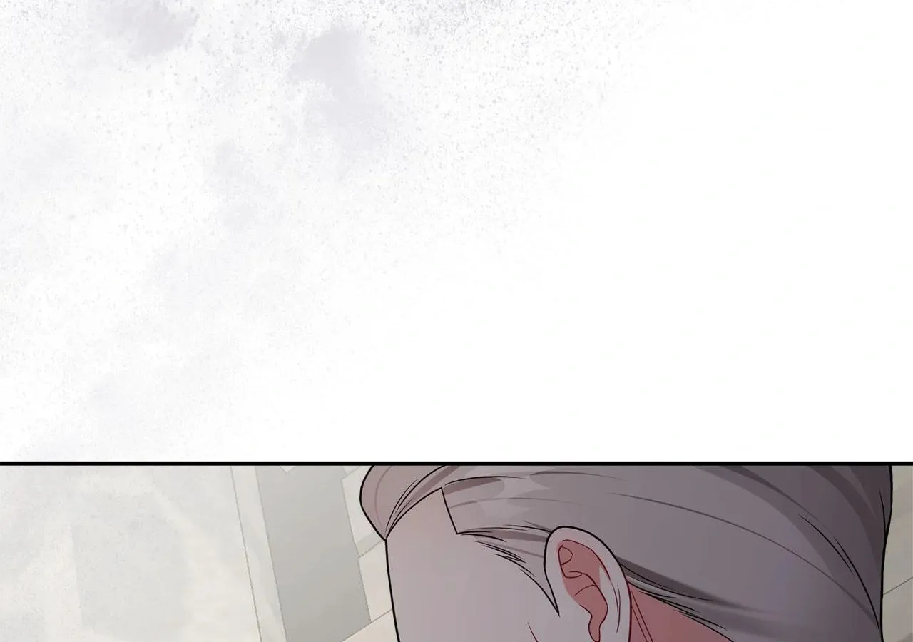 Read Ode to Snow White chapter 56 image 70 on Lezhin