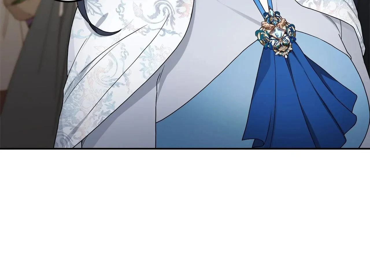 Read Ode to Snow White chapter 56 image 84 on Lezhin