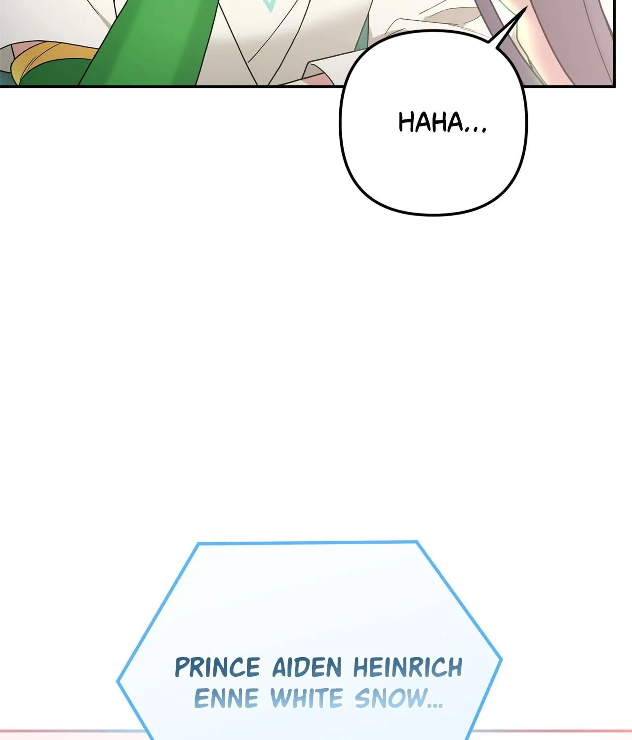 Read Ode to Snow White chapter 56 image 87 on Lezhin
