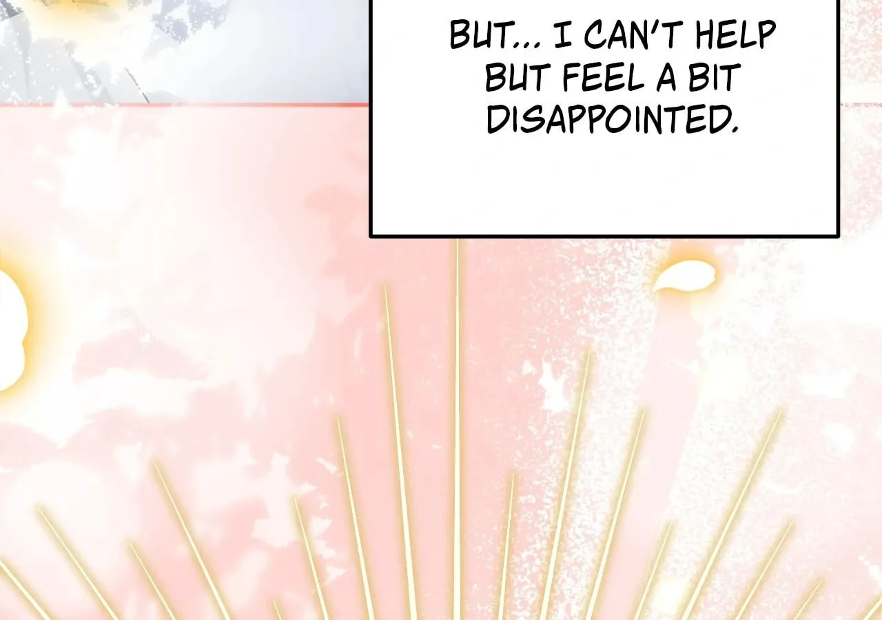 Read Ode to Snow White chapter 56 image 90 on Lezhin