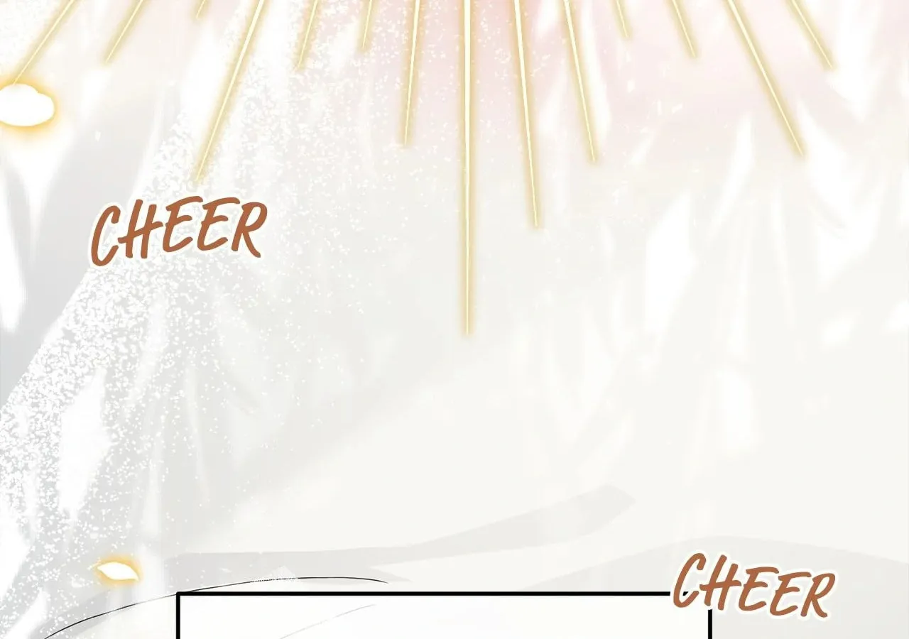 Read Ode to Snow White chapter 56 image 92 on Lezhin