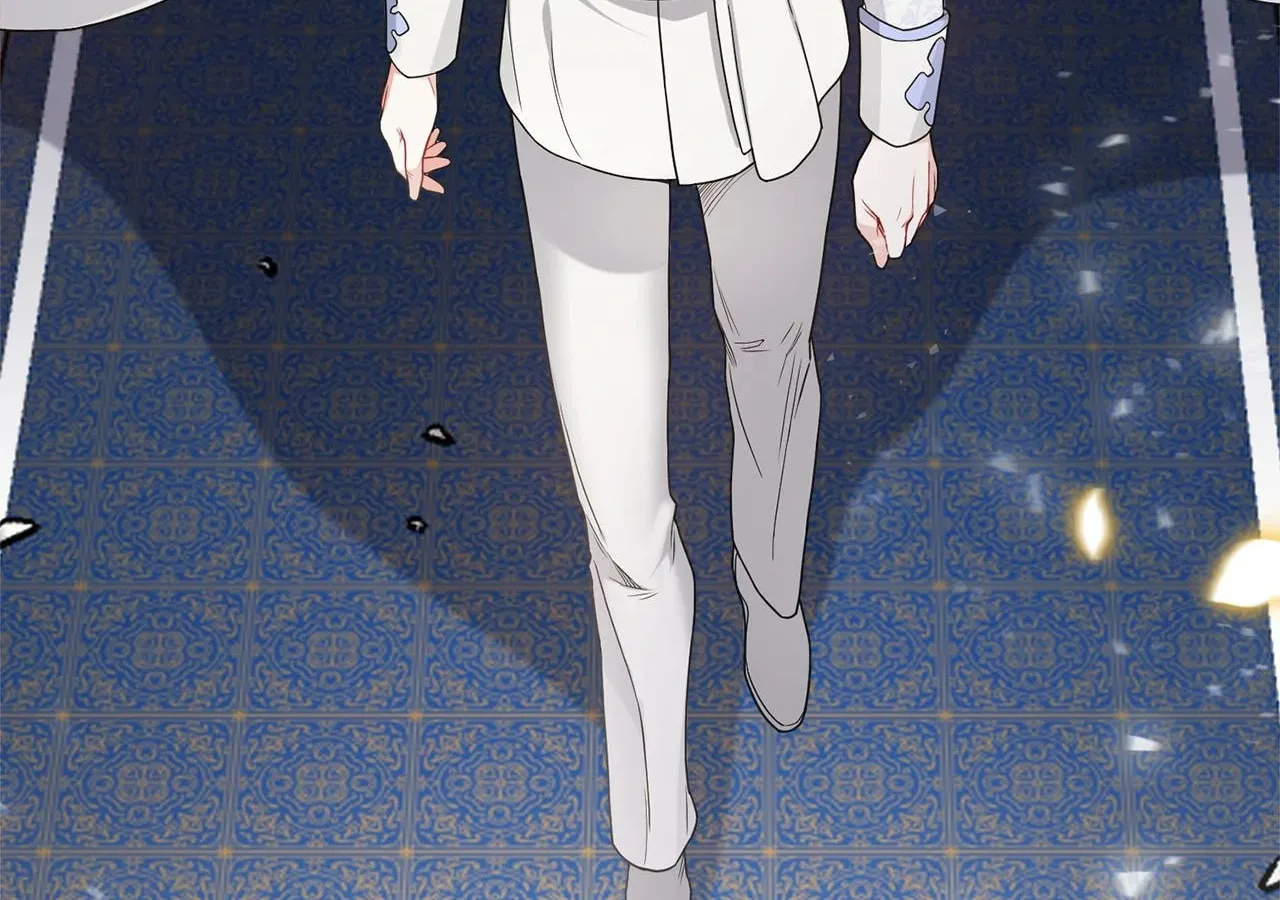 Read Ode to Snow White chapter 56 image 94 on Lezhin