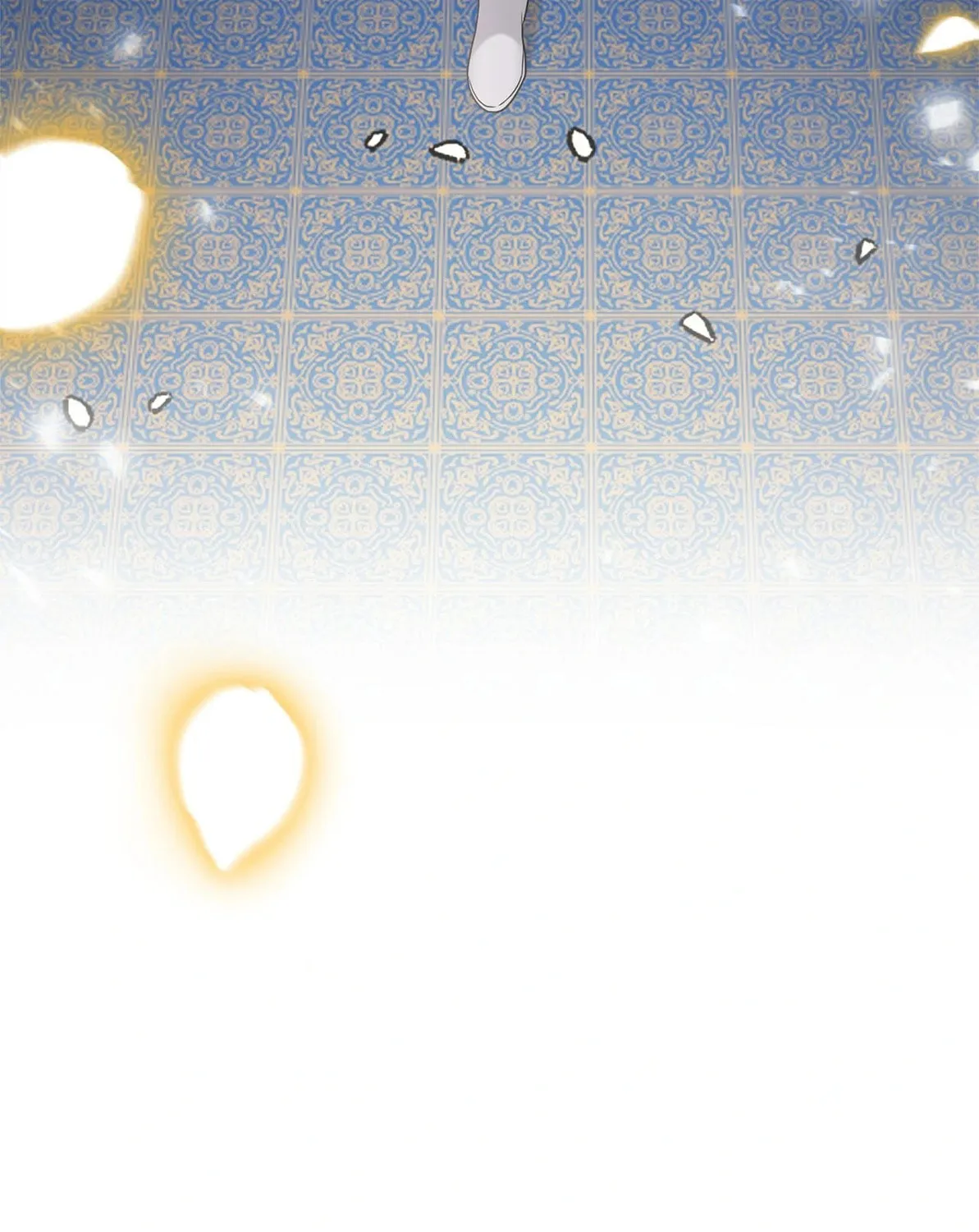 Read Ode to Snow White chapter 56 image 95 on Lezhin