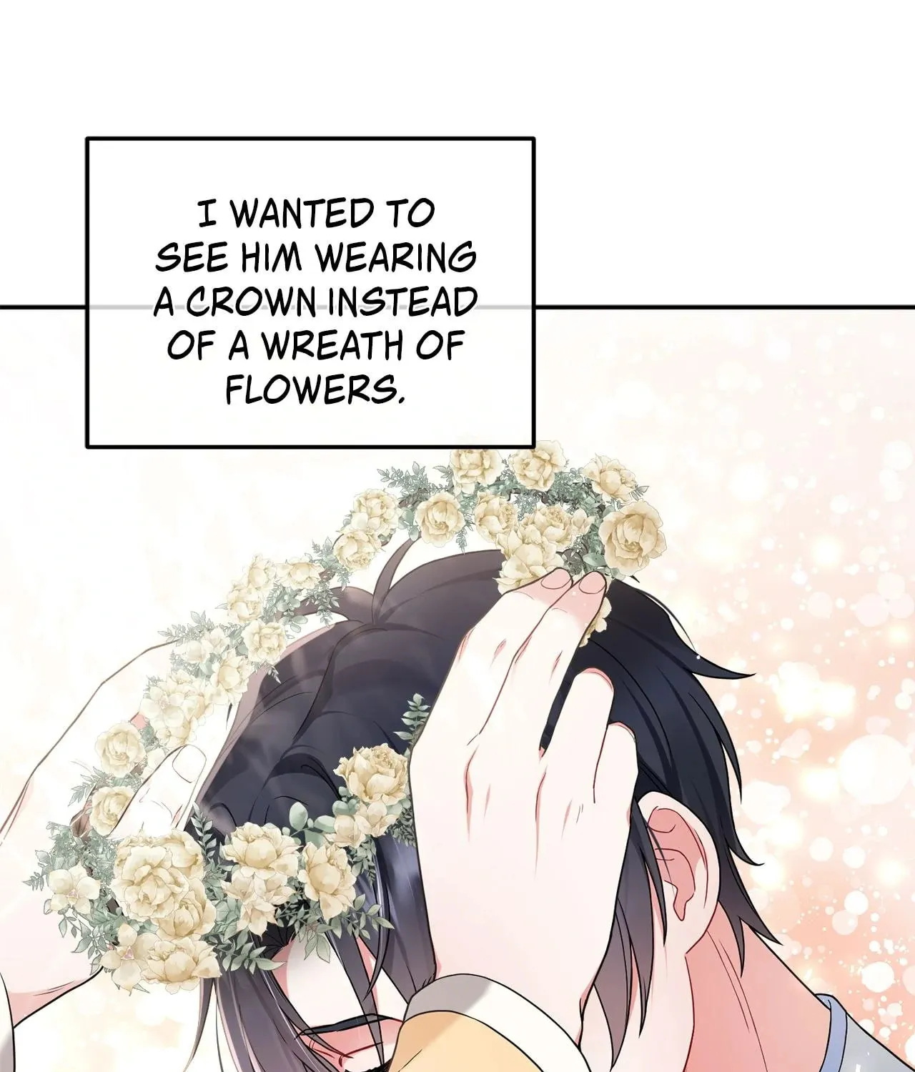 Read Ode to Snow White chapter 56 image 97 on Lezhin
